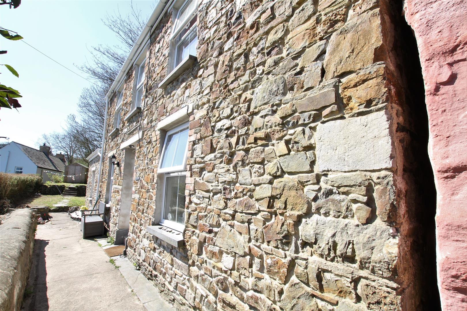 St. Dogmaels, Cardigan Cardigan Bay Properties